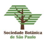 Sociedade Botânica SP